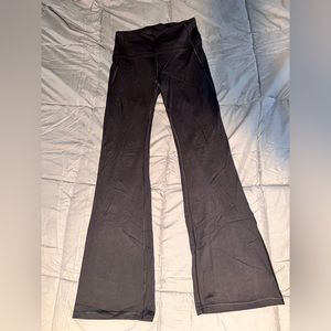 CRZ Yoga boot cut yoga pants